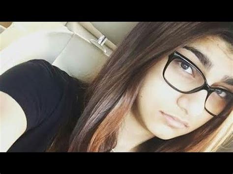 mia khalifa gamer|The Game Never Stops: Mia Khalifa Enjoys Video Games And。